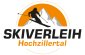 Skiverleih Hochzillertal
