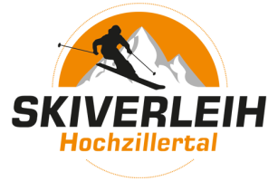 Skiverleih Hochzillertal